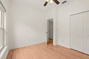 471 Augustine Ct, Oviedo, FL 32765 - Photo 17