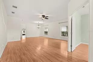 471 Augustine Ct, Oviedo, FL 32765 - Photo 13