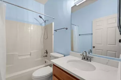 471 Augustine Court, Oviedo, FL 32765 - Photo 23