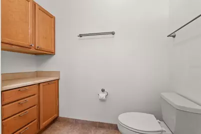 471 Augustine Court, Oviedo, FL 32765 - Photo 21