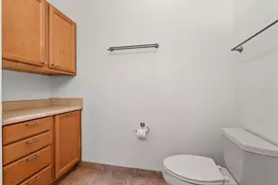 471 Augustine Ct, Oviedo, FL 32765 - Photo 21