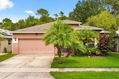 471 Augustine Court, Oviedo, FL 32765 - Photo 1