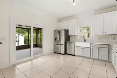 471 Augustine Court, Oviedo, FL 32765 - Photo 7