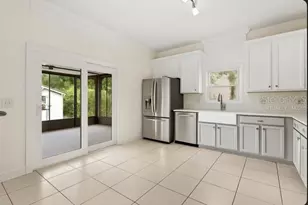 471 Augustine Ct, Oviedo, FL 32765 - Photo 7