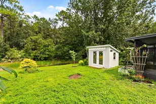 471 Augustine Ct, Oviedo, FL 32765 - Photo 23