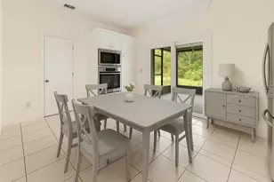 471 Augustine Ct, Oviedo, FL 32765 - Photo 7