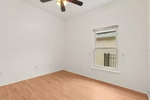 471 Augustine Ct, Oviedo, FL 32765 - Photo 13