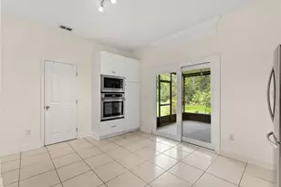 471 Augustine Ct, Oviedo, FL 32765 - Photo 11