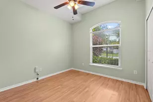 471 Augustine Ct, Oviedo, FL 32765 - Photo 11