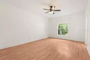 471 Augustine Ct, Oviedo, FL 32765 - Photo 15