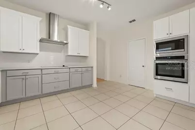 471 Augustine Court, Oviedo, FL 32765 - Photo 9