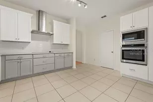 471 Augustine Ct, Oviedo, FL 32765 - Photo 9