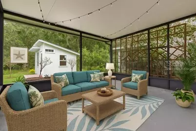 471 Augustine Court, Oviedo, FL 32765 - Photo 25