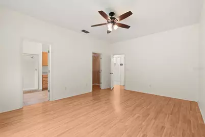 471 Augustine Court, Oviedo, FL 32765 - Photo 19