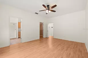 471 Augustine Ct, Oviedo, FL 32765 - Photo 19