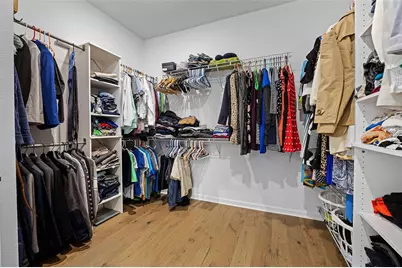 2527 Runners Circle, Clermont, FL 34714 - Photo 23