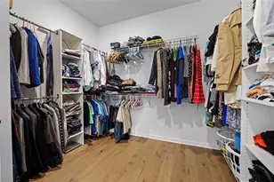 2527 Runners Cir, Clermont, FL 34714 - Photo 23