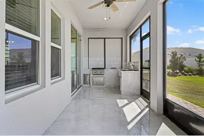 2527 Runners Circle, Clermont, FL 34714 - Photo 37