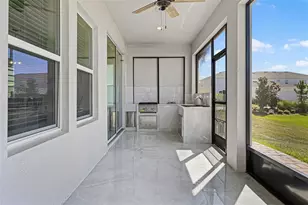 2527 Runners Cir, Clermont, FL 34714 - Photo 37