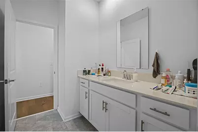 2527 Runners Circle, Clermont, FL 34714 - Photo 31