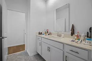 2527 Runners Cir, Clermont, FL 34714 - Photo 31