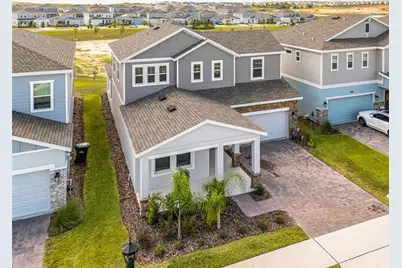 2527 Runners Circle, Clermont, FL 34714 - Photo 37