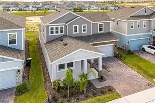 2527 Runners Cir, Clermont, FL 34714 - Photo 37