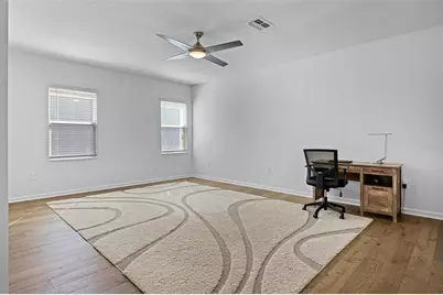 2527 Runners Circle, Clermont, FL 34714 - Photo 27