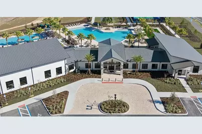 2527 Runners Circle, Clermont, FL 34714 - Photo 43