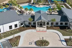 2527 Runners Cir, Clermont, FL 34714 - Photo 43