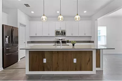 2527 Runners Circle, Clermont, FL 34714 - Photo 11