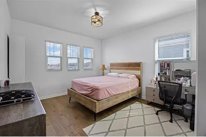 2527 Runners Circle, Clermont, FL 34714 - Photo 29