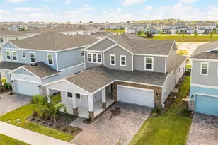 2527 Runners Cir, Clermont, FL 34714 - Photo 41