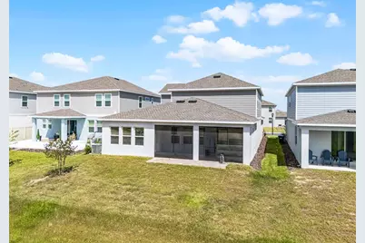 2527 Runners Circle, Clermont, FL 34714 - Photo 39