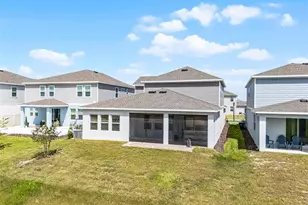 2527 Runners Cir, Clermont, FL 34714 - Photo 39