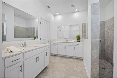 2527 Runners Circle, Clermont, FL 34714 - Photo 19