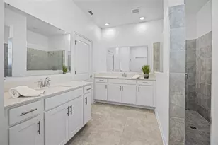 2527 Runners Cir, Clermont, FL 34714 - Photo 19