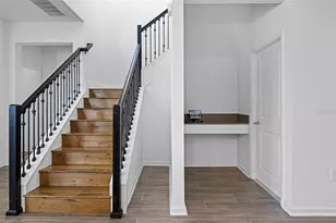 2527 Runners Cir, Clermont, FL 34714 - Photo 9