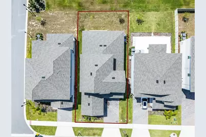 2527 Runners Circle, Clermont, FL 34714 - Photo 39