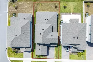 2527 Runners Cir, Clermont, FL 34714 - Photo 39