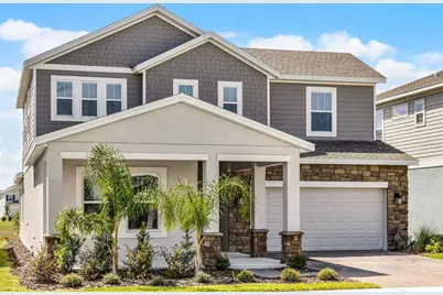 2527 Runners Circle, Clermont, FL 34714 - Photo 7