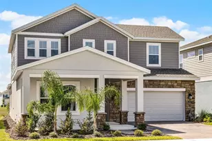 2527 Runners Cir, Clermont, FL 34714 - Photo 7