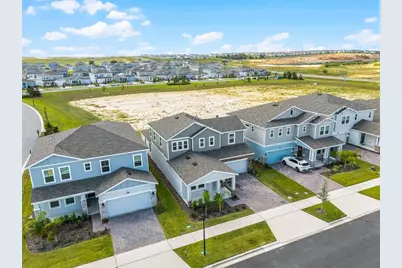 2527 Runners Circle, Clermont, FL 34714 - Photo 45