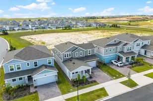 2527 Runners Cir, Clermont, FL 34714 - Photo 45