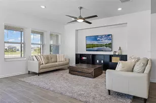 2527 Runners Cir, Clermont, FL 34714 - Photo 13