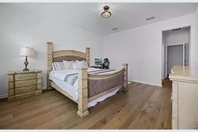 2527 Runners Circle, Clermont, FL 34714 - Photo 17