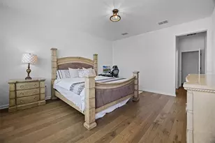 2527 Runners Cir, Clermont, FL 34714 - Photo 17