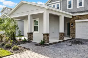 2527 Runners Cir, Clermont, FL 34714 - Photo 43