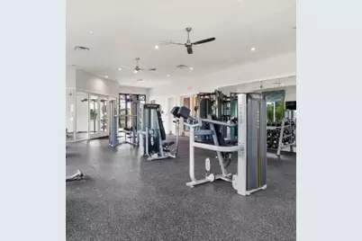 2527 Runners Circle, Clermont, FL 34714 - Photo 49