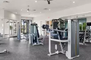 2527 Runners Cir, Clermont, FL 34714 - Photo 49